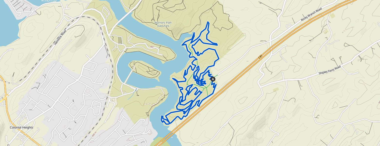 Percorso ad anello del Warriors 39 - YvgUtuiq@NBCIJB CGEXJRd@JHD@CDMGBHHDHL@DPHBDADFD@BGH BPTBH FIHB@ @EBKA@CD BMFISLISEi@BCACDB@AUWKE]a@ DC@JLABKIA EDDJNNSECEECDPFDDGNHF DJKARH@OM[@ALHHP@JANG@KIKACA GG IFC GC AF@BSHGL@GFKAYEAEFSEL CEKAKIBCFA@CMICJC@GGAIGJ@LC@GEGJQD@LIKGWQGH RJKUGIKEIOSGBCRBBC@ FFJ JU@MBAEp@CDGFPR DD@BELG@AEE@AFB EEE@CGGGQBUXMFLJBBRNNBJND @JAEDKAABE@MII@BDDAFJL@BAGCL CCJADK KCHG AB EFA@MA ADCC@HGB@EK OUD@ CFBAIBF@A IFF I